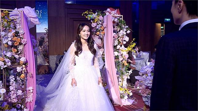 結婚觀念大不同！不辦喜宴原因曝光　「極簡婚禮」成新一代趨勢