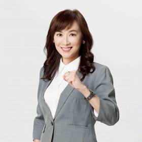 立法委員林宜瑾涉詐領助理費案遭南檢偵結起訴。（圖：臉書）