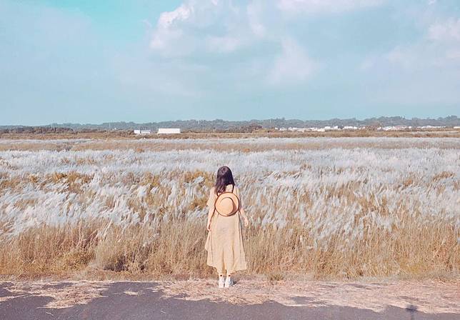 圖片來源：IG @himikochen