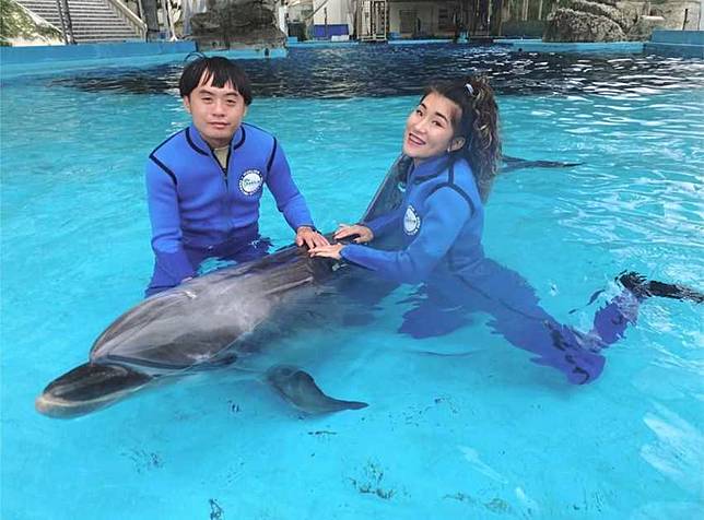 圖片來源:IG @r993052