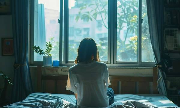 醫師性侵、性騷層出不窮，上醫院也要提心吊膽？醫師教你何時該說「不」