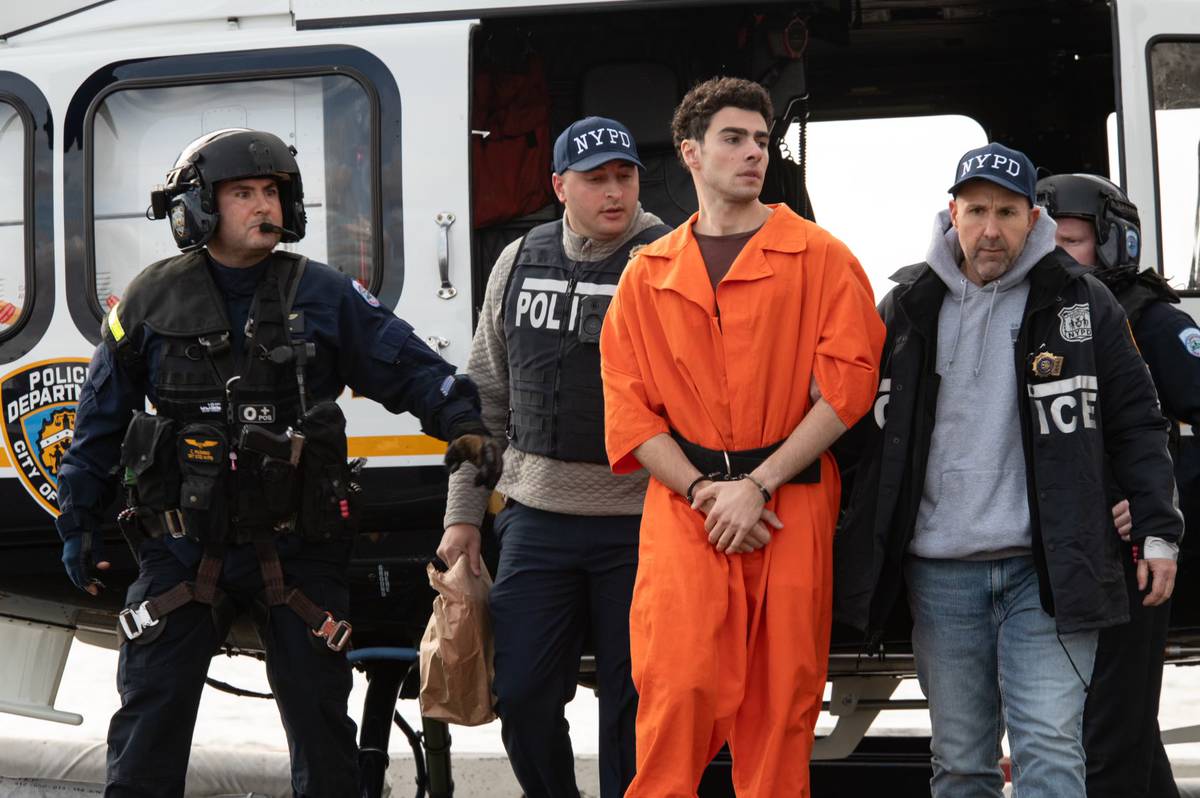 聯合健保執行長遇刺案9月初進行陪審團遴選| VOCO News | LINE TODAY