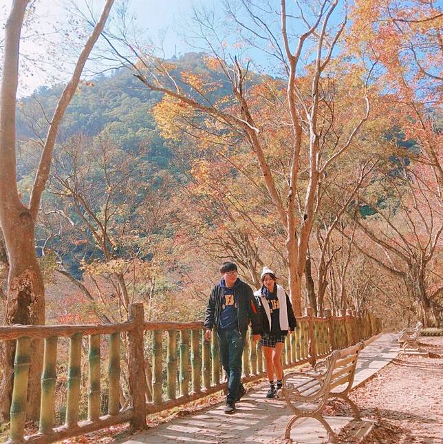 圖片授權：IG @c_u0422