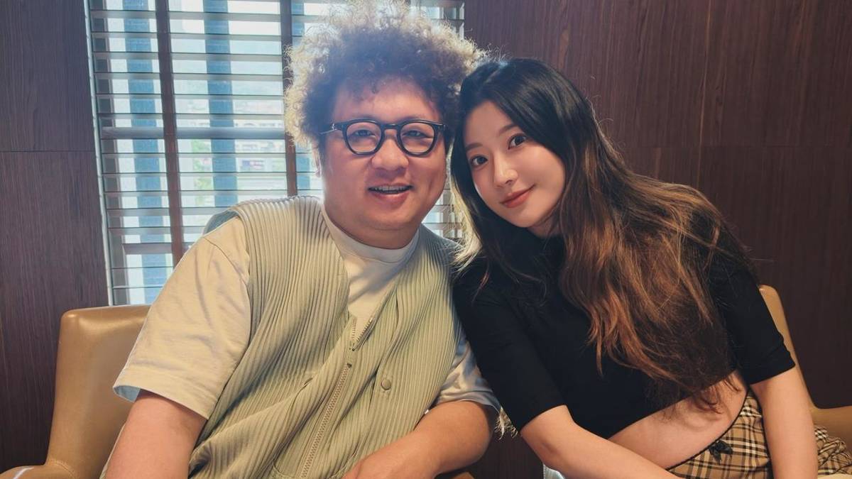 恭喜生了！依依「產程拉鋸36hr」一度出事…納豆全程守身邊哭喊1句 | 民視新聞網 | LINE TODAY