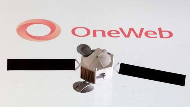 Oneweb大刀闊斧進軍北美市場 台廠搶低軌設備商機