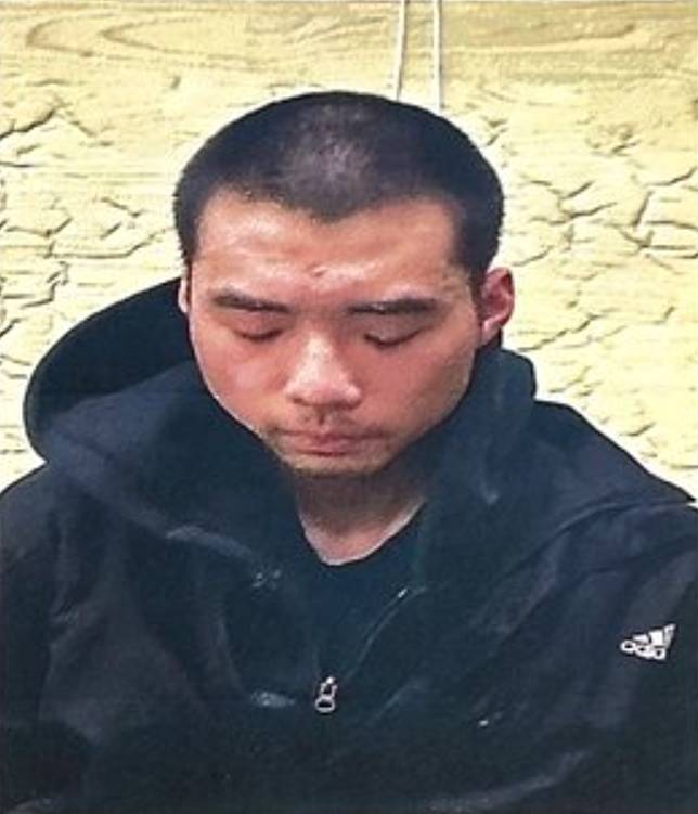 韓國京畿道城南市近期發生無差別行凶事件，造成 1 死 13 傷。韓國警方今（7）日公佈了嫌犯崔元宗的個人信息，包括照片、姓名和年齡等。 圖：翻攝自環球網