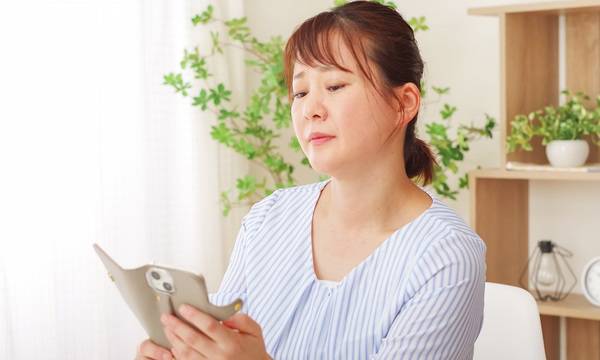 老花不想戴眼鏡，我適合老花雷射、老花隱形眼鏡嗎？