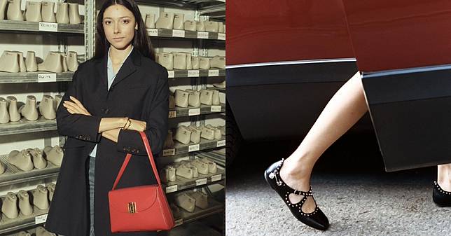 【時髦經濟】奢侈品牌 Bally 將被收購！「New Bally」營銷大漲，五點深度解析170年瑞士老牌為何逆勢翻紅？