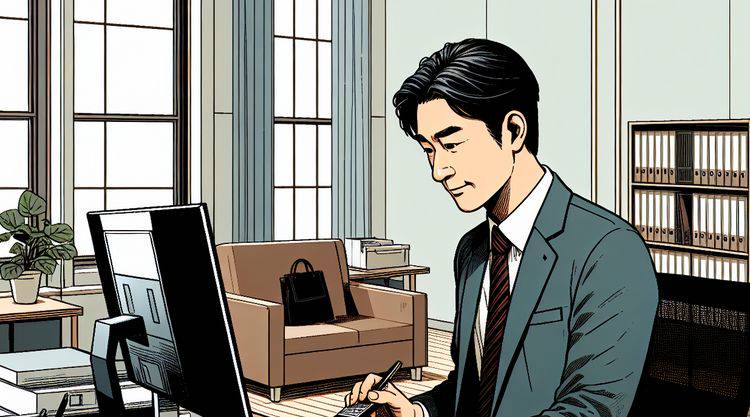 Re: [問卦] 我媽被詐騙約3400萬，台灣詐騙寶島？