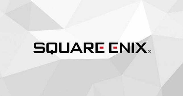 傳聞：Sony有意收購Square Enix，Eidos Montreal創辦人聲稱