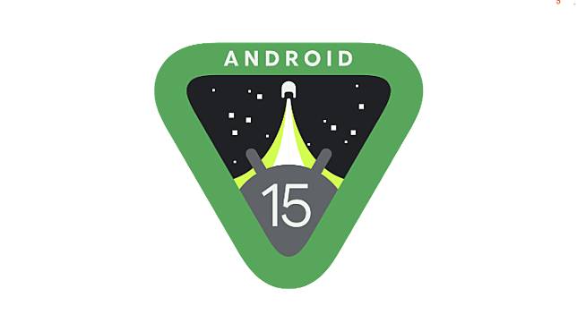 Android 15 系統將原生支援衛星通訊，並且可以雙向收發簡訊