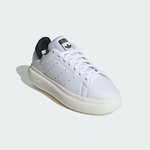 Stan smith hot sale alexander mcqueen