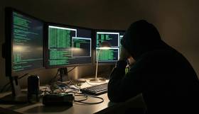 黑客利用Claude 竊取墨西哥政府150GB 數據揭露官方網站嚴重漏洞 ...