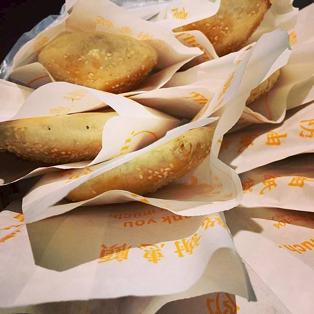 *不早起絕對吃不到的<a href=