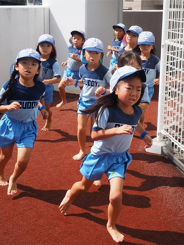 รูปภาพจาก<a href=