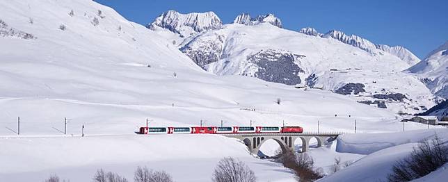 Photo Credit: <a href=