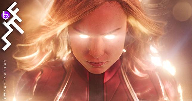 Captain Marvel 2 มาแน่ ปี 2022 เหตุการณ์เกิดในยุคปัจจุบัน-เปลี่ยนทีมสร้างยกชุด!