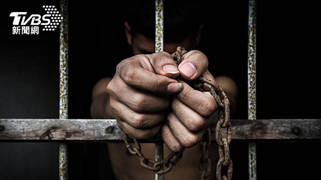 巴基斯坦有22歲男大學生因為觸犯「褻瀆神明罪」而被判死刑。（示意圖／達志影像shutterstock）