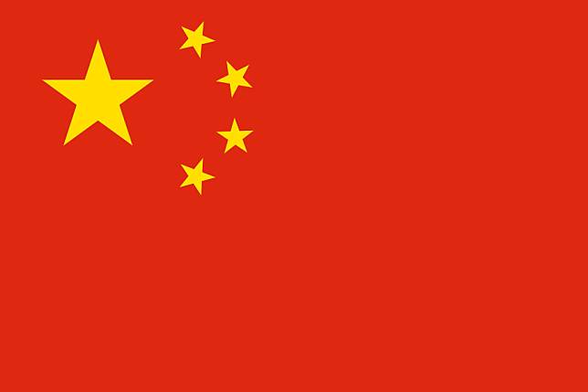 สงครามการค้าสหรัฐ-จีนยัง”อึมครึม”