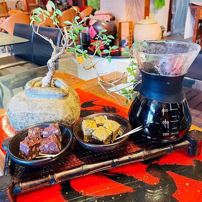 圖片授權：IG @_crystal1107