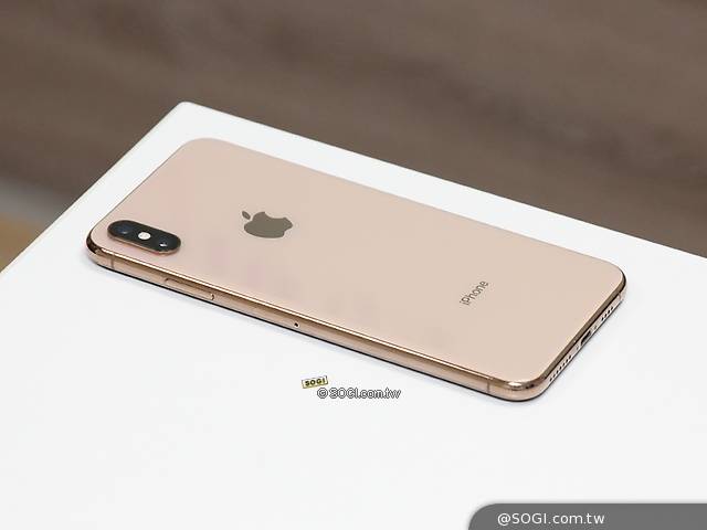 二手iPhone先別丟！Apple Trade In換購方案價格整理