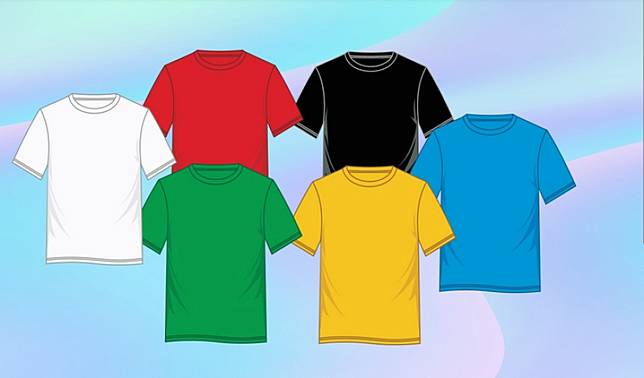 เตือนแล้วนะ สีเสื้อห้ามใส่ วันที่ 7 เมษายน 68 | สยามนิวส์ | LINE TODAY