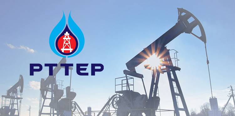 PTTEP ตั้ง “เบดร็อค อนาไลติกส์-ไบนด์ ซิสเต็มส์” รุกธุรกิจ AI | ข่าวหุ้น ...