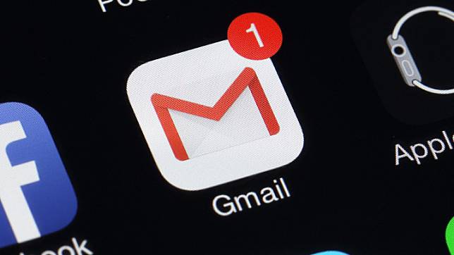 gmail-mobile-app-icon-ss-1920.jpg