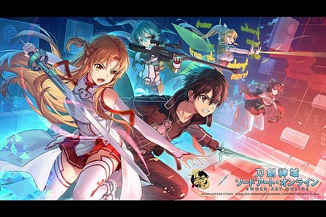 （來源：《雀魂麻將》）