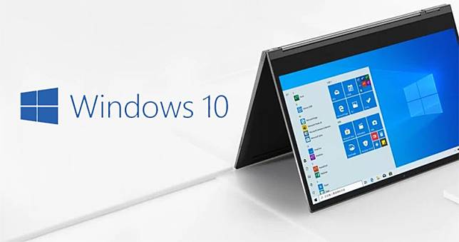 微軟為 Windows 10 列印藍畫面問題釋出專用修正