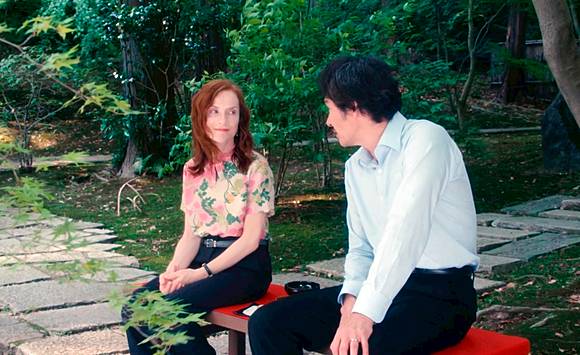 日安，朵朵| 院線電影| LINE TODAY