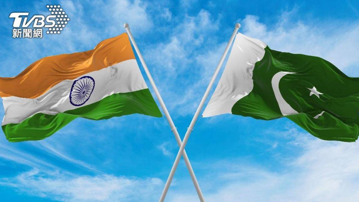 寶萊塢大片兩樣情！印度人熱血觀影巴斯坦激憤| TVBS | LINE TODAY