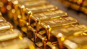 ราคาทองวันนี้ 12 ม.ค.69 ประกาศ13ครั้งแล้ว ราคาทองคำวันนี้ พุ่งแรงอีก |  Khaosod | LINE TODAY