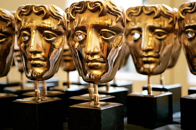 BAFTA Games Awards เพิ่มกฎการคัดเลือกเกมที่เข้าชิงรางวัล เพื่อให้เกมที่ขึ้นประกวดมีความหลากหลายมากขึ้น
