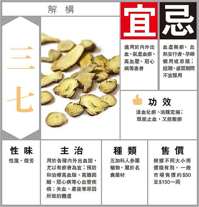 （資料圖片）