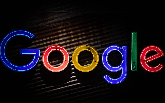 【Google Ads入門操作教學】掌握這10個步驟，關鍵字廣告投放好上手！