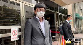 趙正宇