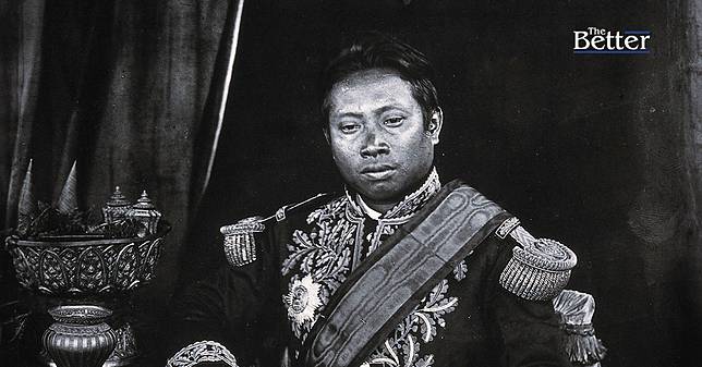 กัมพูชาเคยเป็นเมืองขึ้นของไทยเพราะเหตุใด? เปิดประวัติศาสตร์ที่แท้จริง