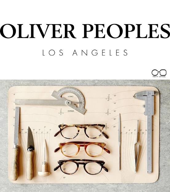 圖片提供／小龍女時尚眼鏡