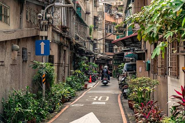 ▲台灣生活現況遠不及日本？居民嘆「 6 點慘況」。（示意圖／取自 pixabay ）