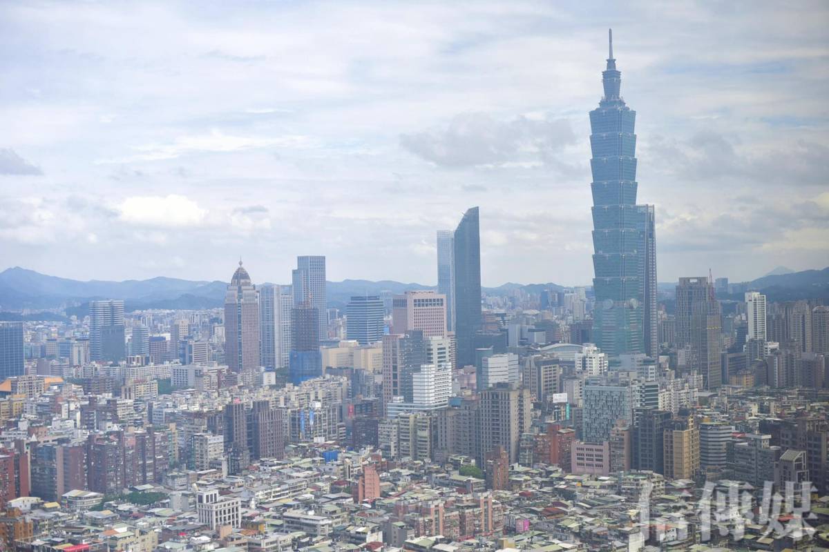 全球富裕國家榜單揭曉》 台灣排名第15 緊追丹麥、荷蘭超車德、英、日| 信傳媒| LINE TODAY