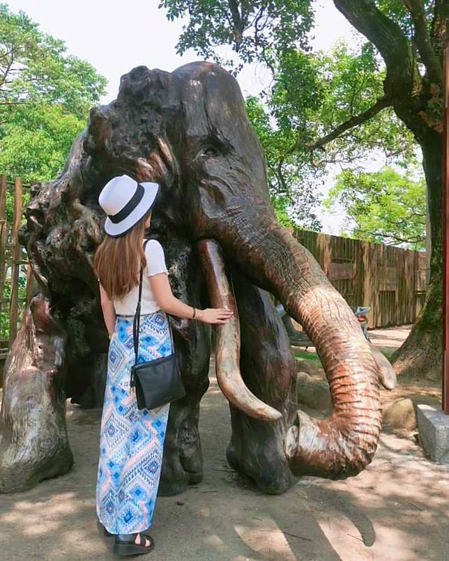 照片來源：IG ＠jojo1003.tw