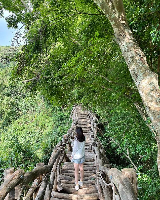 圖片來源：IG @helena__1029