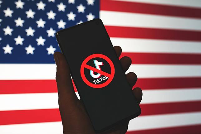 【美股新聞】美國眾議院通過TikTok禁令，焦點轉向參議院