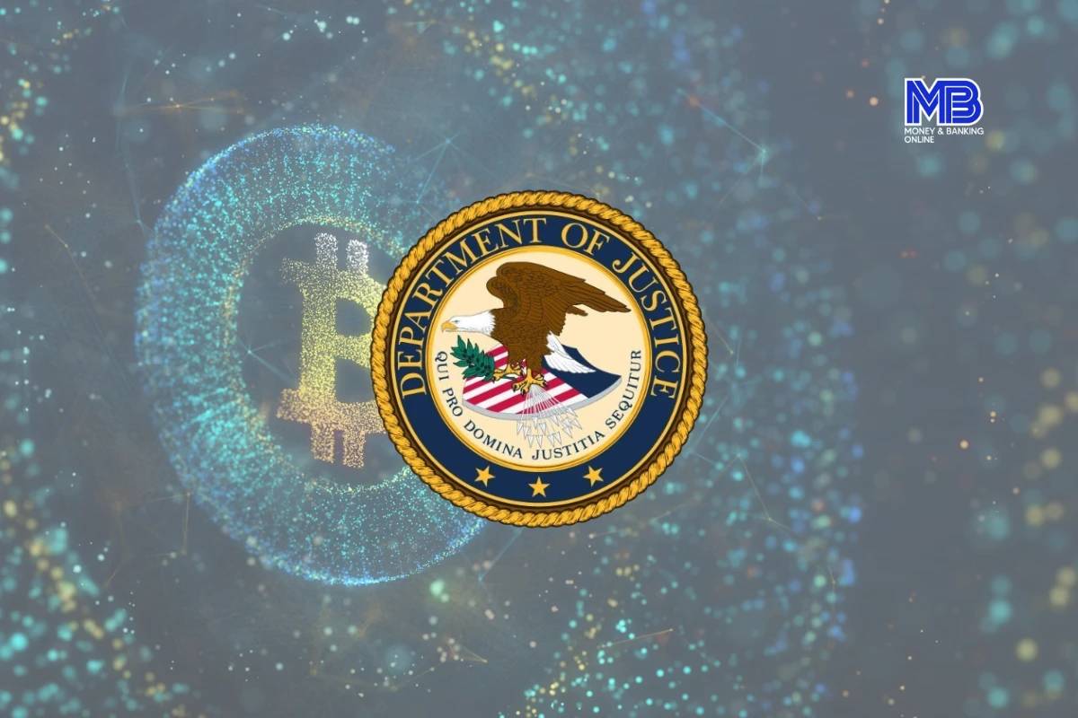 สหรัฐจับ ซีอีโอคริปโตฯ ฟอกเงิน 530 ล้านดอลลาร์ หนุน ธนาคารรัสเซีย  ที่ถูกคว่ำบาตร | การเงินธนาคาร | LINE TODAY