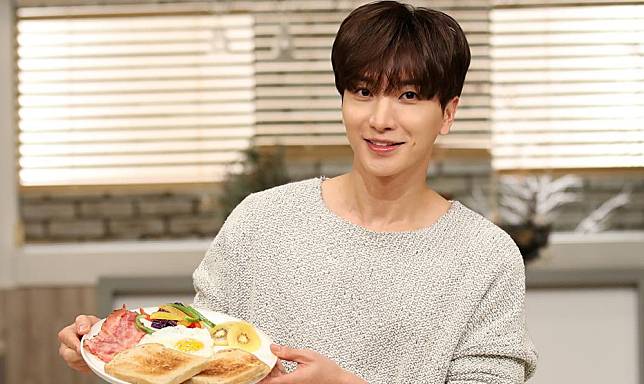 sj-s-leeteuk