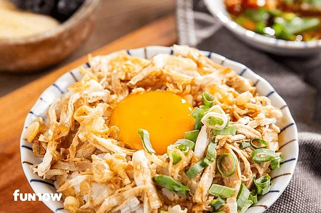 （＊外帶需事先預訂，疫情期間營業時間依店家公佈為準）