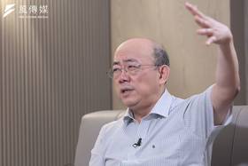 對於花蓮馬太鞍溪堰塞湖溢流釀災，前立委郭正亮表示，花蓮縣府不斷聯絡中央單位，因為這種事牽涉到技術問題。（資料照，柯承惠攝）