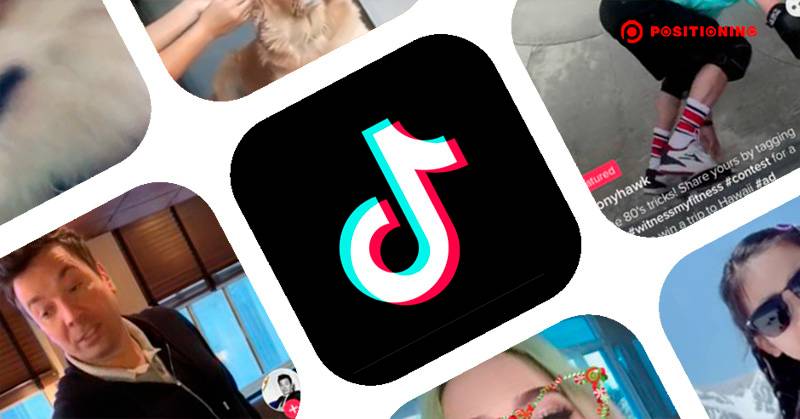 ทำไม TikTok แอปจีน ถึงขึ้นแท่นเป็นสตาร์ทอัพมูลค่าสูงสุดในโลก ...