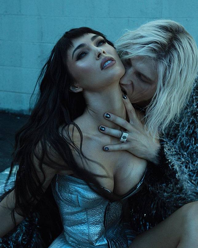 圖片來源：<a href=